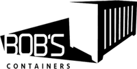 bobs-container-logo-transparent