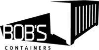 bobs-container-logo-transparent bobs-container-logo-transparent