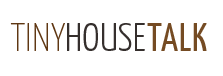 tinyhousetalk-logo